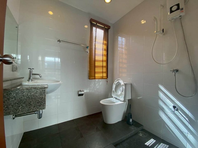 3 Bedroom House for Long Term Rent Phuket - photo 13