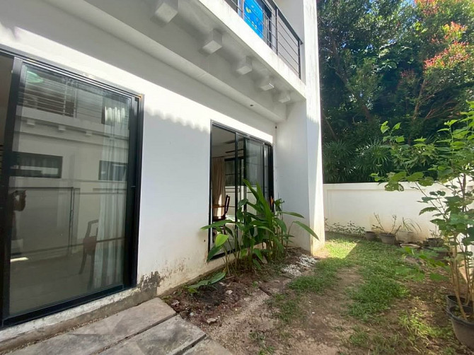 3 Bedroom House for Long Term Rent Phuket - photo 6