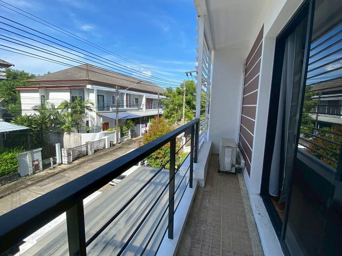 3 Bedroom House for Long Term Rent Phuket - photo 8