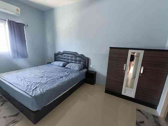 2 Bedroom House for Rent in Chalong ภูเก็ต