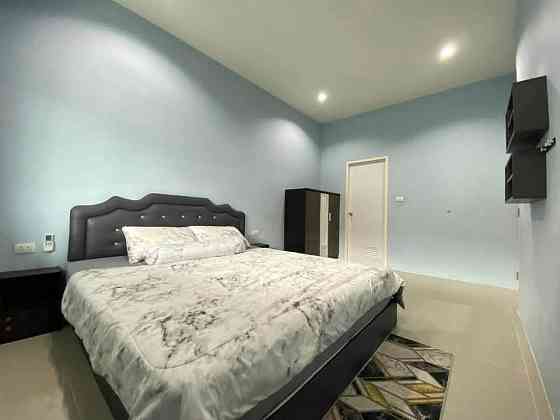 2 Bedroom House for Rent in Chalong ภูเก็ต