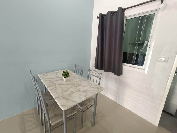 2 Bedroom House for Rent in Chalong Phuket - photo 6