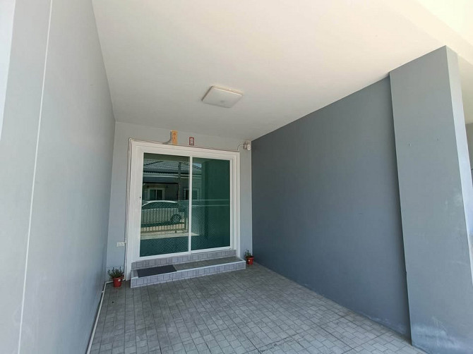 2 Bedroom House for Rent in Chalong Phuket - photo 2