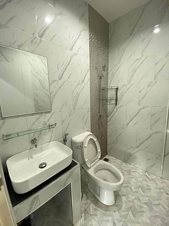 2 Bedroom House for Rent in Chalong Phuket - photo 10