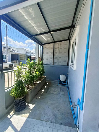 2 Bedroom House for Rent in Chalong Phuket - photo 5