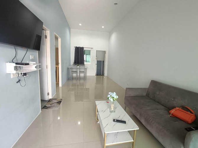 2 Bedroom House for Rent in Chalong Phuket - photo 9
