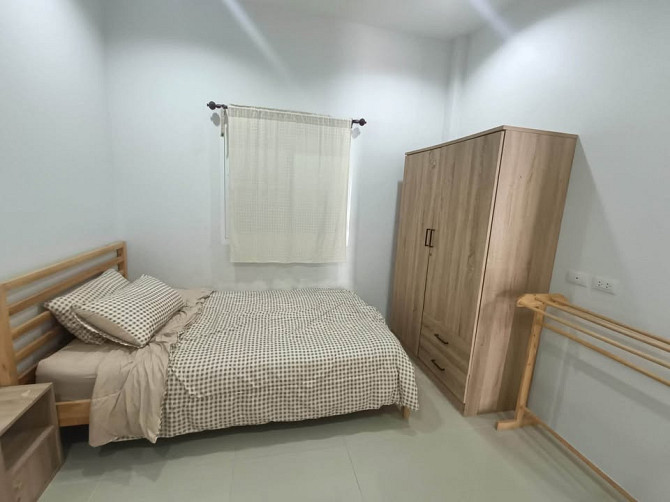 2 Bedroom House for Rent in Chalong Phuket - photo 7