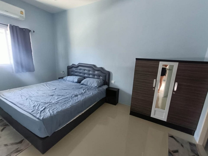 2 Bedroom House for Rent in Chalong Phuket - photo 4