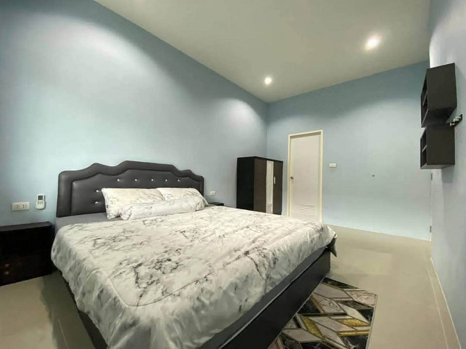 2 Bedroom House for Rent in Chalong Phuket - photo 3