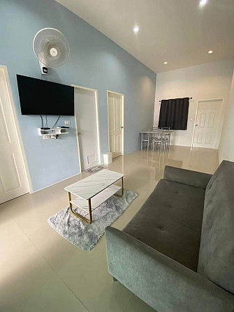 2 Bedroom House for Rent in Chalong Phuket - photo 11