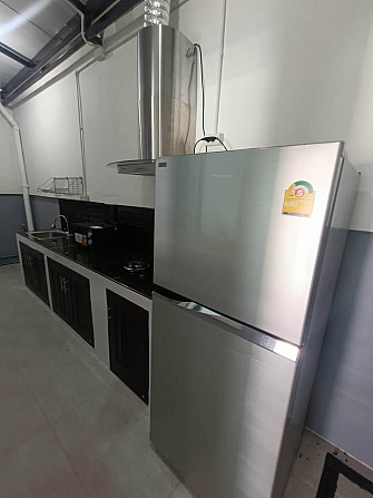 2 Bedroom House for Rent in Chalong Phuket - photo 8