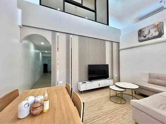 3 Bed House for Rent in Chalong, Phuket ภูเก็ต