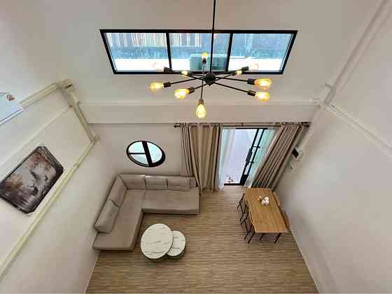 3 Bed House for Rent in Chalong, Phuket ภูเก็ต