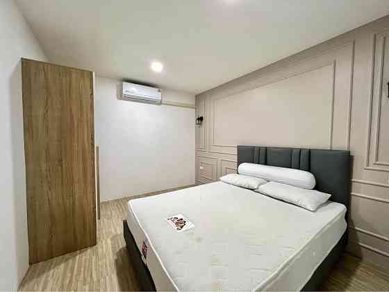 3 Bed House for Rent in Chalong, Phuket ภูเก็ต