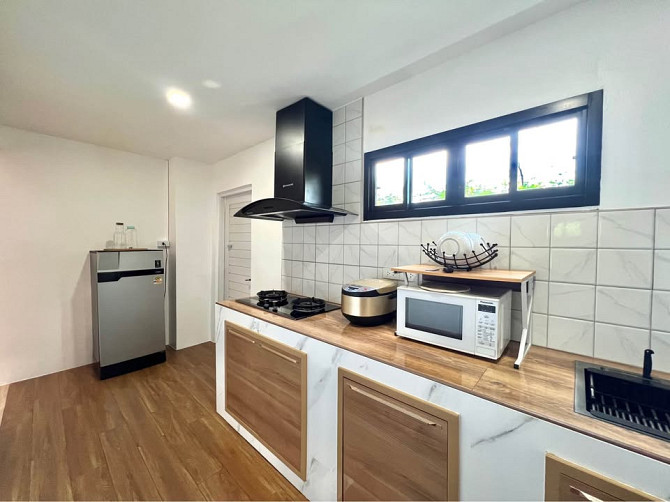 3 Bed House for Rent in Chalong, Phuket Phuket - photo 10