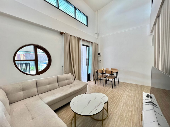 3 Bed House for Rent in Chalong, Phuket Phuket - photo 7