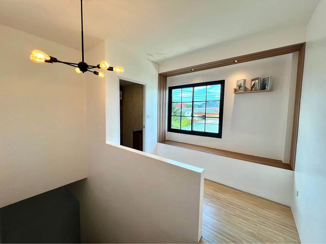 3 Bed House for Rent in Chalong, Phuket Phuket - photo 17
