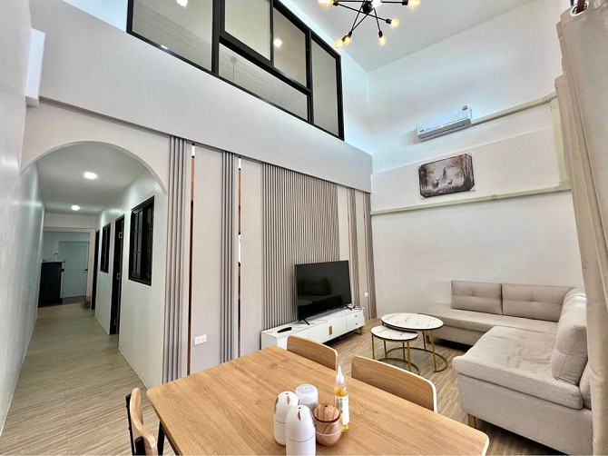 3 Bed House for Rent in Chalong, Phuket Phuket - photo 1