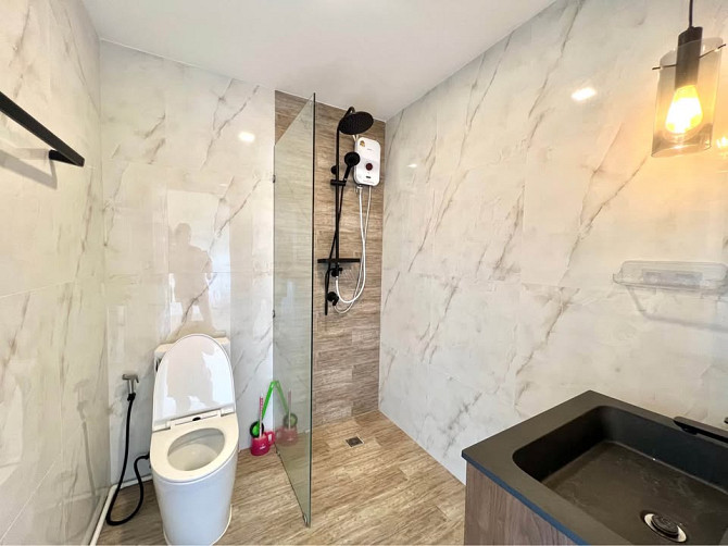 3 Bed House for Rent in Chalong, Phuket Phuket - photo 12