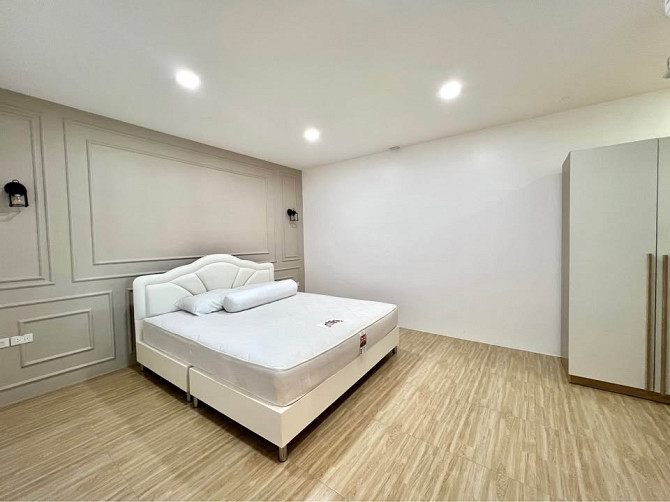 3 Bed House for Rent in Chalong, Phuket Phuket - photo 13