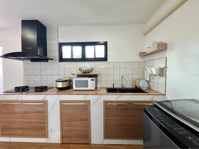 3 Bed House for Rent in Chalong, Phuket Phuket - photo 9