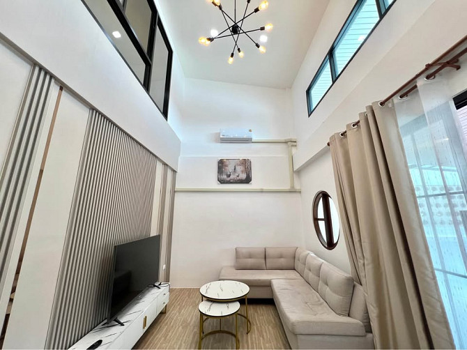 3 Bed House for Rent in Chalong, Phuket Phuket - photo 8
