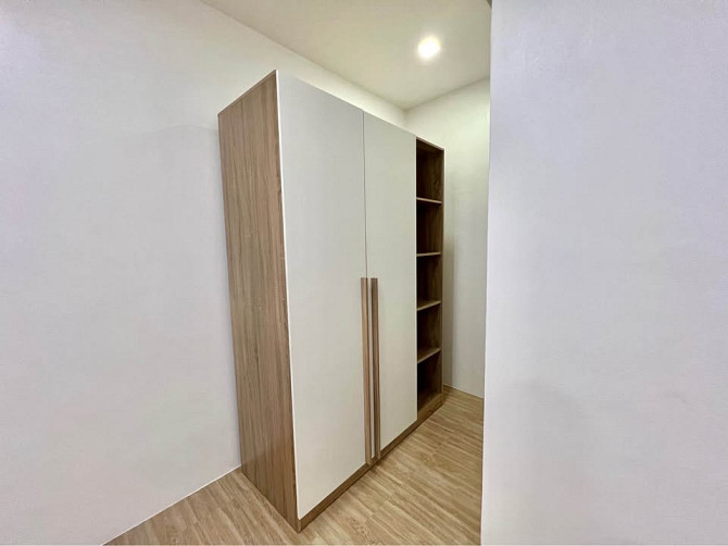 3 Bed House for Rent in Chalong, Phuket Phuket - photo 14