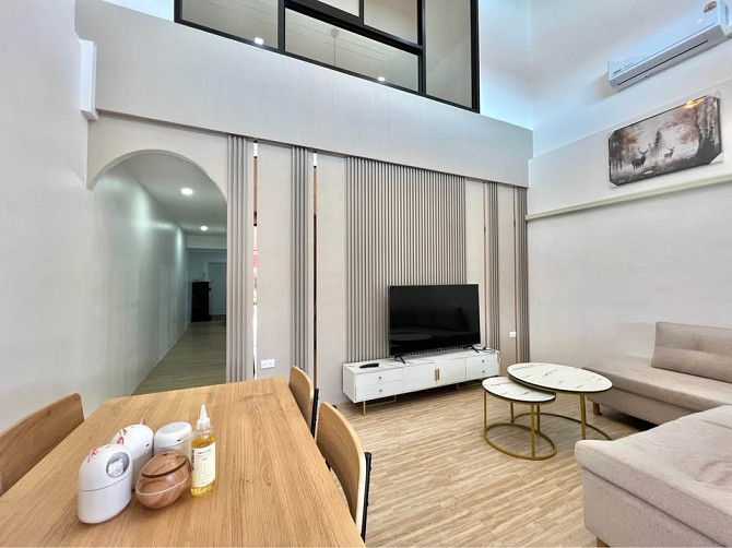 3 Bed House for Rent in Chalong, Phuket Phuket - photo 6