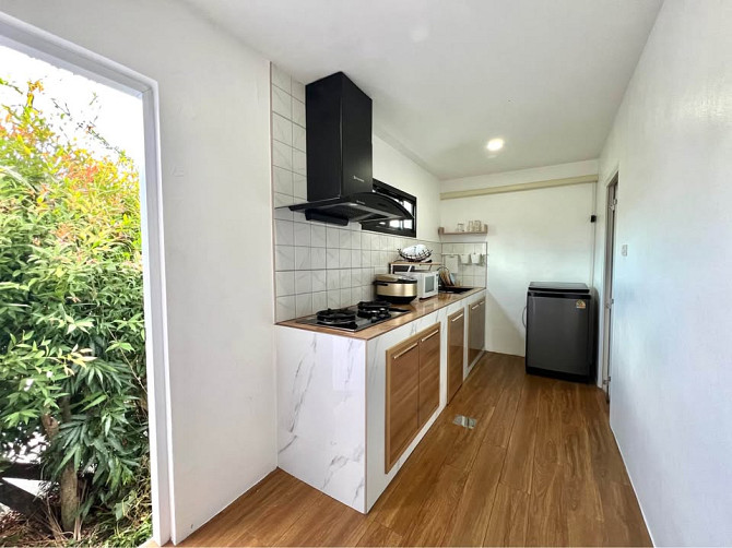 3 Bed House for Rent in Chalong, Phuket Phuket - photo 3