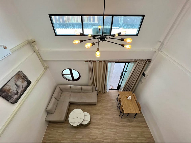 3 Bed House for Rent in Chalong, Phuket Phuket - photo 2