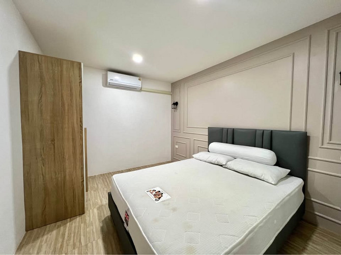 3 Bed House for Rent in Chalong, Phuket Phuket - photo 5