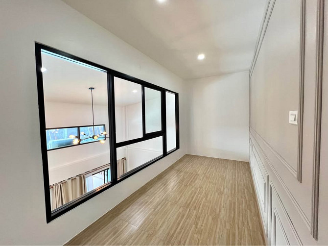 3 Bed House for Rent in Chalong, Phuket Phuket - photo 16
