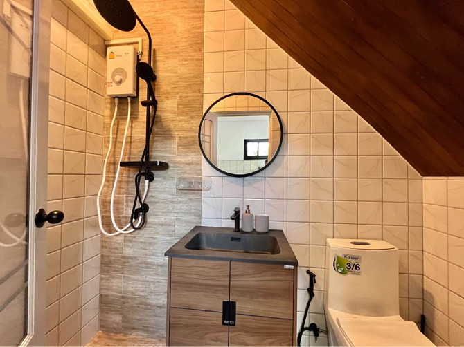 3 Bed House for Rent in Chalong, Phuket Phuket - photo 4