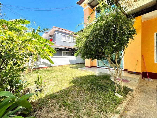 2 Bedroom Townhouse for Rent in Phuket Town Phuket - photo 2