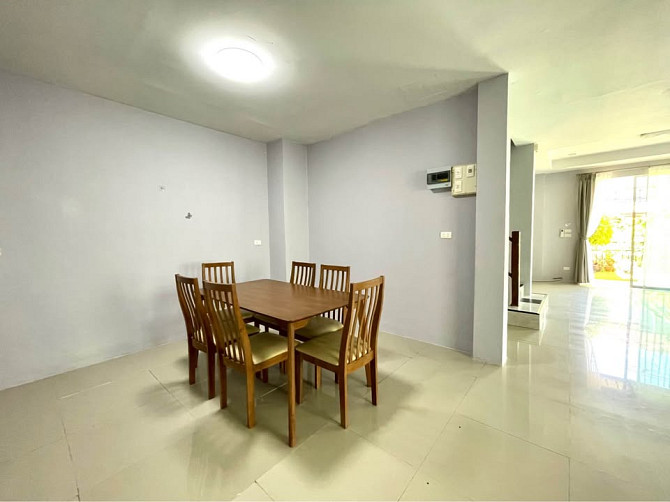2 Bedroom Townhouse for Rent in Phuket Town Phuket - photo 8