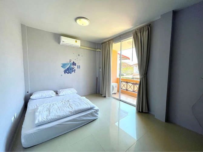 2 Bedroom Townhouse for Rent in Phuket Town Phuket - photo 15