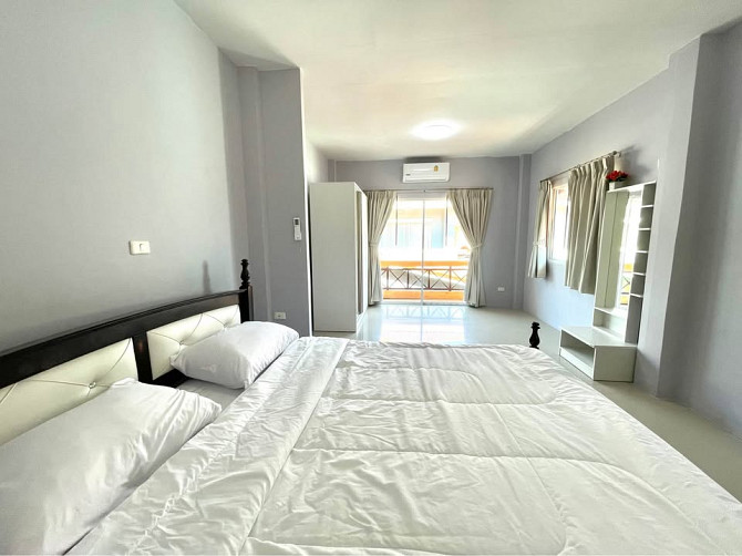 2 Bedroom Townhouse for Rent in Phuket Town Phuket - photo 12