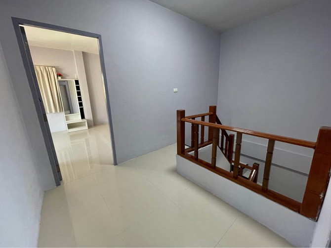 2 Bedroom Townhouse for Rent in Phuket Town Phuket - photo 17