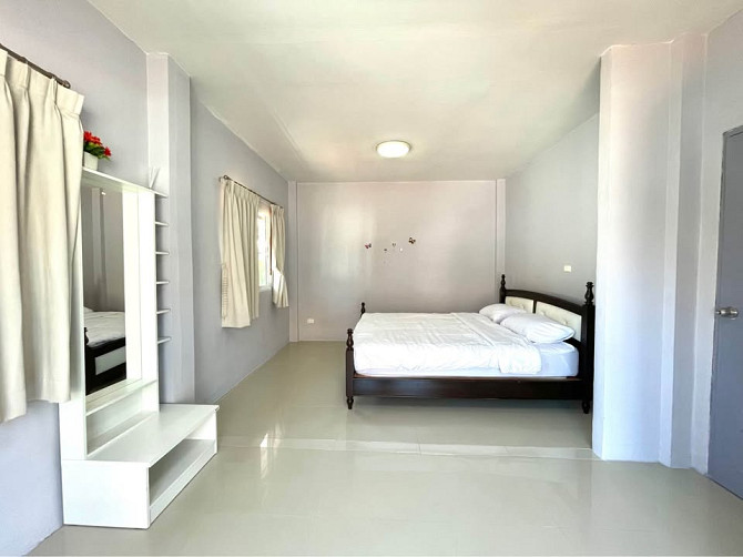 2 Bedroom Townhouse for Rent in Phuket Town Phuket - photo 13