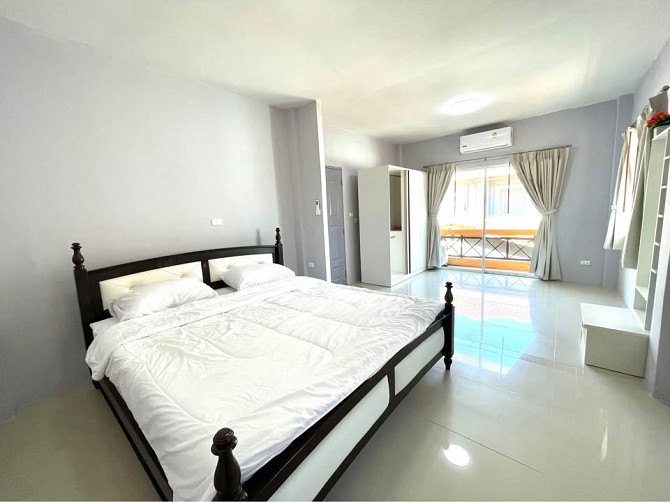 2 Bedroom Townhouse for Rent in Phuket Town Phuket - photo 11