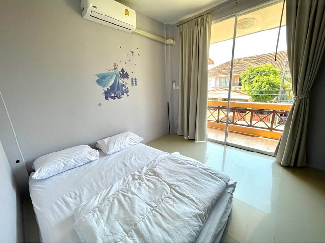 2 Bedroom Townhouse for Rent in Phuket Town Phuket - photo 14