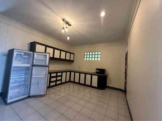3 Bedroom House for Long Term Rent in Kata ภูเก็ต