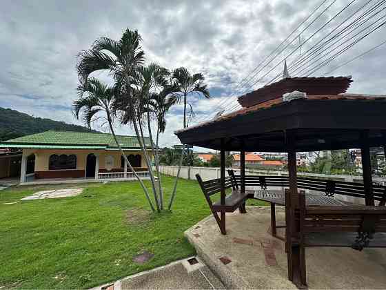 3 Bedroom House for Long Term Rent in Kata ภูเก็ต