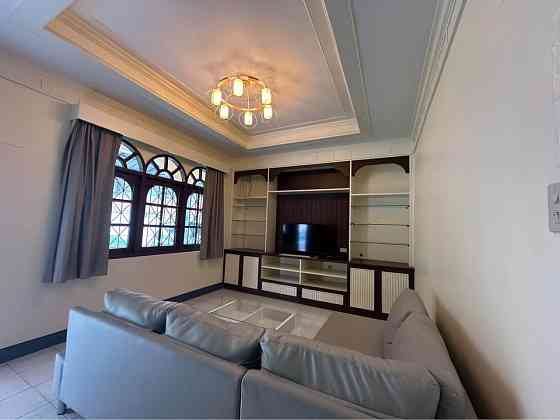 3 Bedroom House for Long Term Rent in Kata ภูเก็ต