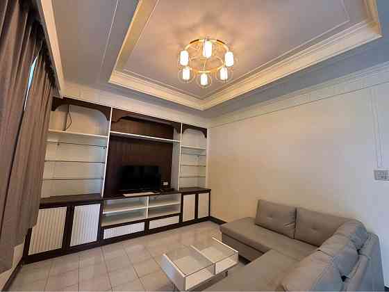 3 Bedroom House for Long Term Rent in Kata ภูเก็ต