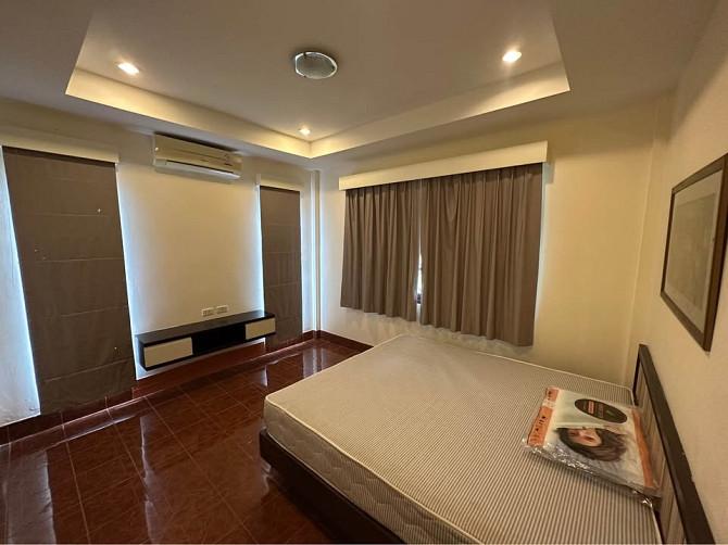 3 Bedroom House for Long Term Rent in Kata Phuket - photo 7