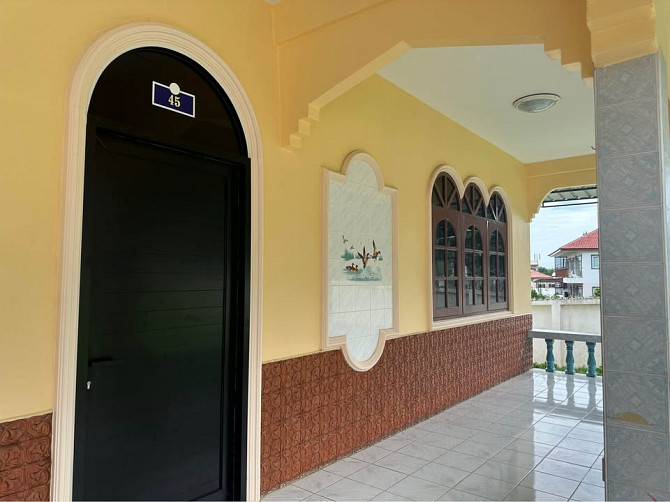 3 Bedroom House for Long Term Rent in Kata Phuket - photo 3