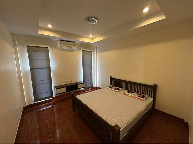 3 Bedroom House for Long Term Rent in Kata Phuket - photo 11