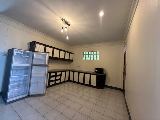 3 Bedroom House for Long Term Rent in Kata Phuket - photo 4
