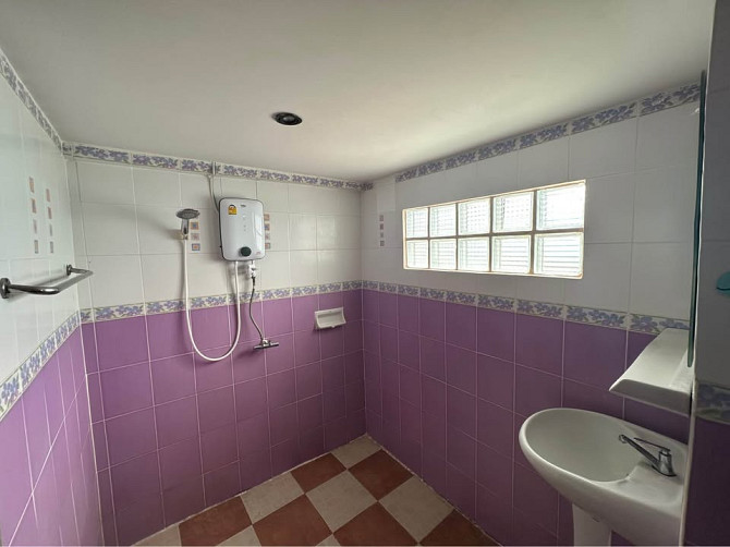 3 Bedroom House for Long Term Rent in Kata Phuket - photo 8